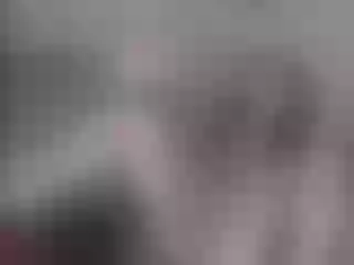 Live sex webcam photo for sweetlilo #176575116