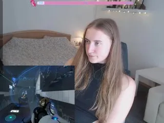 Live sex webcam photo for sweetlilo #176576242