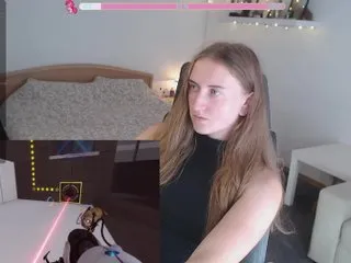 Live sex webcam photo for sweetlilo #176580123