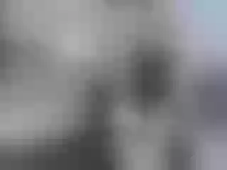 Live sex webcam photo for sweetlilo #177394990