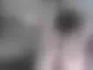 Live sex webcam photo for sweetlilo #177400266