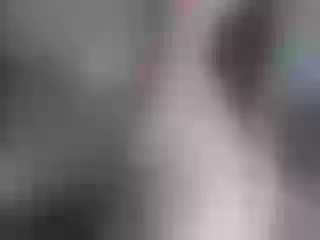 Live sex webcam photo for sweetlilo #177403210