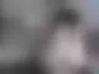 Live sex webcam photo for sweetlilo #177404224