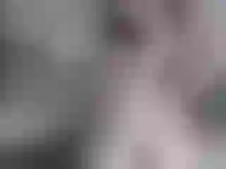Live sex webcam photo for sweetlilo #177405724