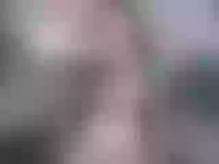 Live sex webcam photo for sweetlilo #177964980