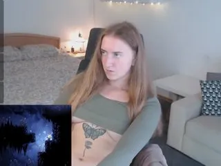 Live sex webcam photo for sweetlilo #177970936