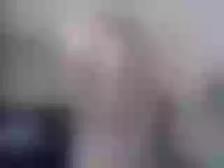 Live sex webcam photo for sweetlilo #177978184