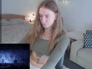 Live sex webcam photo for sweetlilo #177983897