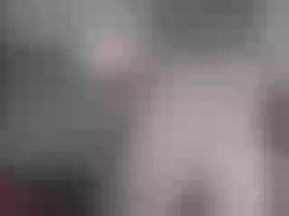 Live sex webcam photo for sweetlilo #178001989