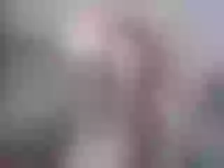 Live sex webcam photo for sweetlilo #178006483
