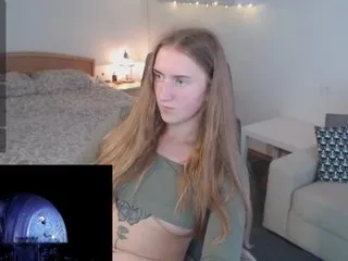 Live sex webcam photo for sweetlilo #178012719
