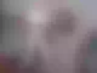 Live sex webcam photo for sweetlilo #178019055
