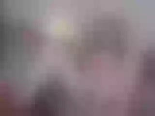 Live sex webcam photo for sweetlilo #178027425