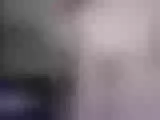 Live sex webcam photo for sweetlilo #178035042