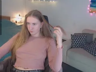 Live sex webcam photo for sweetlilo #178226309