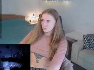 Live sex webcam photo for sweetlilo #178232583