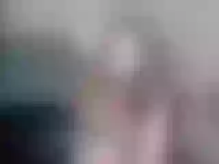 Live sex webcam photo for sweetlilo #178238895
