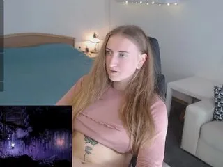 Live sex webcam photo for sweetlilo #178243046