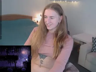 Live sex webcam photo for sweetlilo #178250459