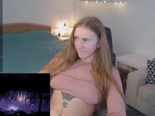 Live sex webcam photo for sweetlilo #178251673