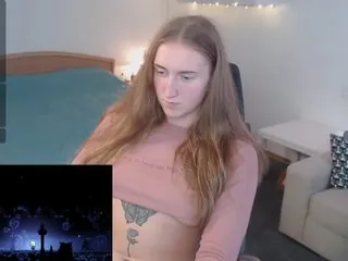Live sex webcam photo for sweetlilo #178252325
