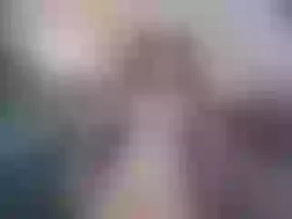 Live sex webcam photo for sweetlilo #178253966