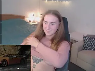 Live sex webcam photo for sweetlilo #178256956