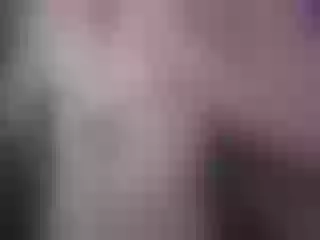 Live sex webcam photo for sweetlilo #178260434