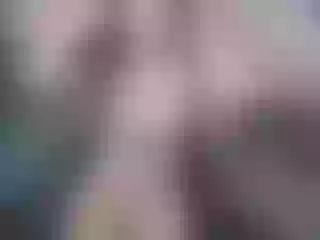 Live sex webcam photo for sweetlilo #178265091