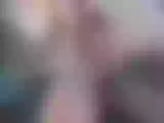 Live sex webcam photo for sweetlilo #178421855