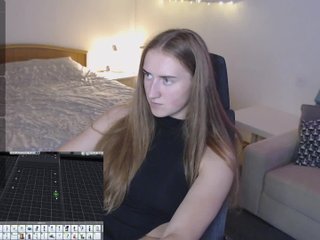 Live sex webcam photo for sweetlilo #179322288