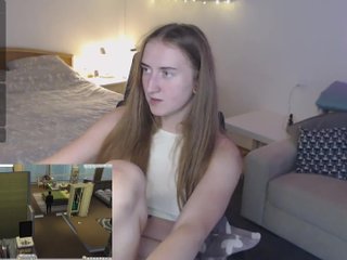 Live sex webcam photo for sweetlilo #179561166