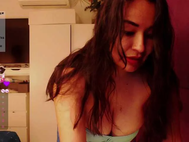 Live sex webcam photo for sweetlollipopp #290582422