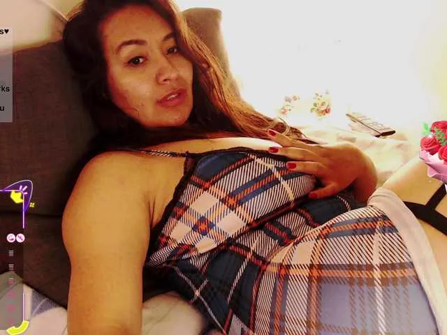 Live sex webcam photo for sweetlollipopp #290897833