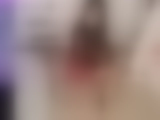 Live sex webcam photo for sweetlollipopp #294232246