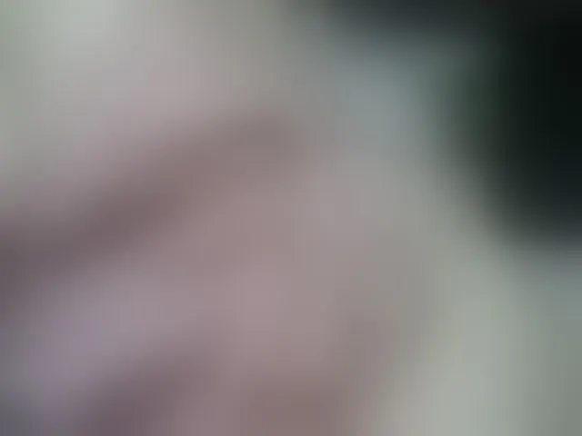 Live sex webcam photo for sweetmama17 #292440691