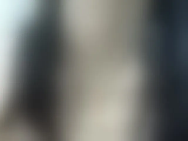 Live sex webcam photo for sweetmama17 #292489654