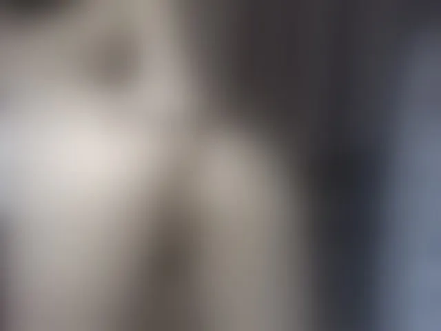 Live sex webcam photo for sweetmama17 #292541738