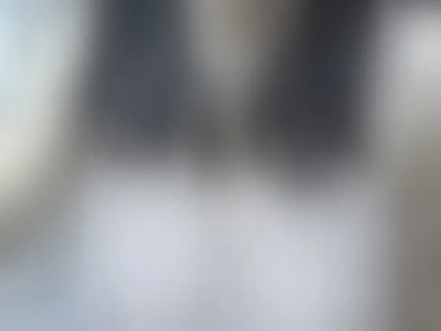 Live sex webcam photo for sweetmama17 #292545560