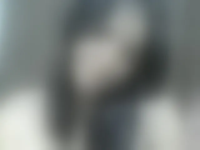 Live sex webcam photo for sweetmama17 #292559026