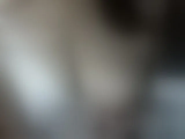 Live sex webcam photo for sweetmama17 #292603375