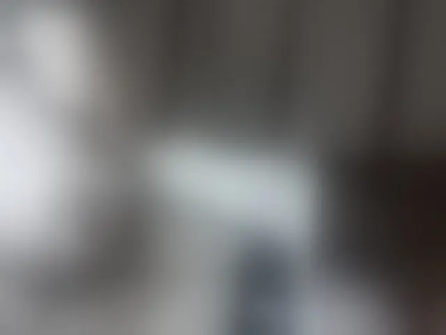 Live sex webcam photo for sweetmama17 #292834612