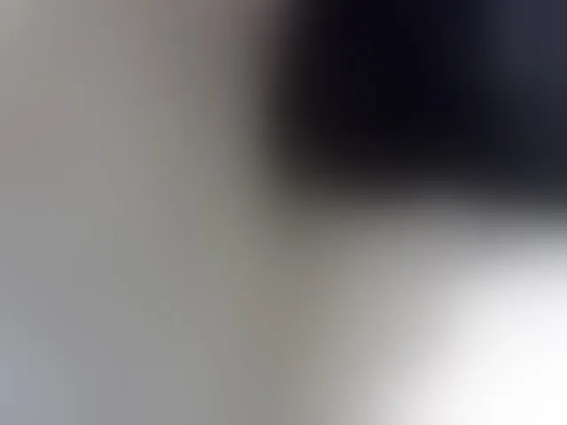 Live sex webcam photo for sweetmama17 #292988702