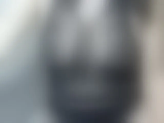 Live sex webcam photo for sweetmama17 #293026660