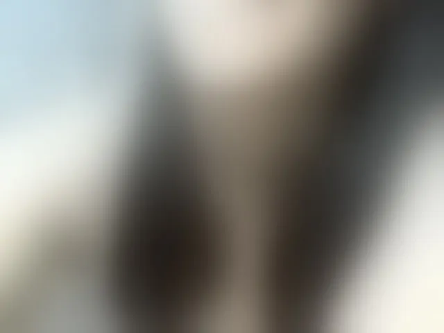 Live sex webcam photo for sweetmama17 #293038242