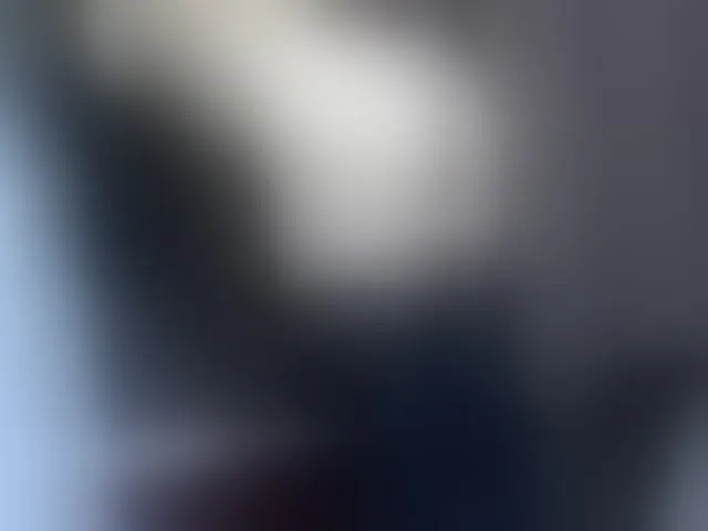 Live sex webcam photo for sweetmama17 #293394598