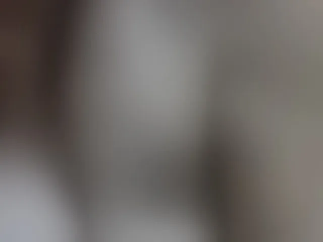 Live sex webcam photo for sweetmama17 #293407800