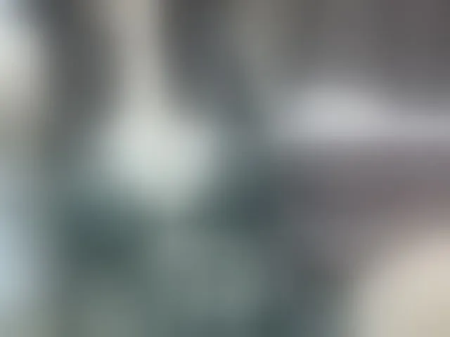 Live sex webcam photo for sweetmama17 #293896918