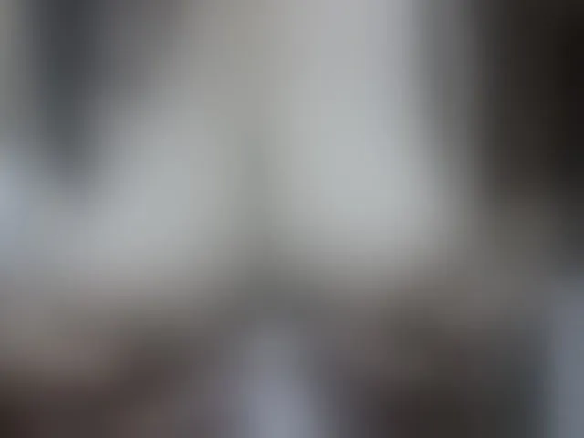 Live sex webcam photo for sweetmama17 #293904887