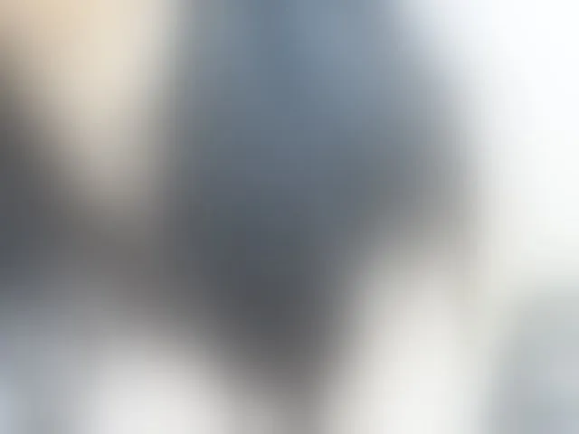 Live sex webcam photo for sweetmama17 #293952937